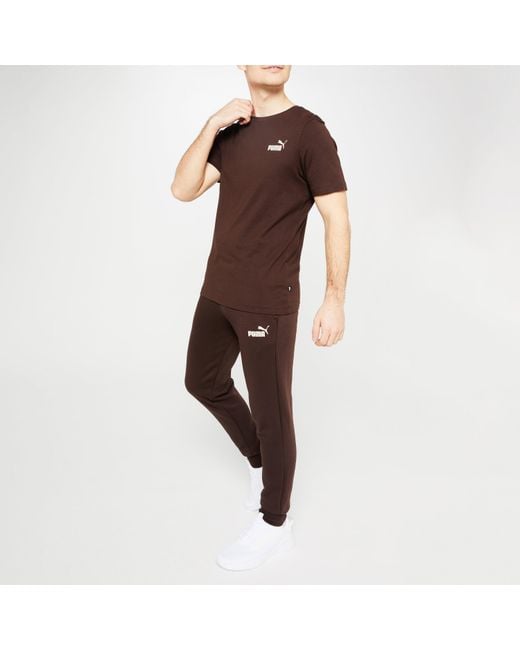 PUMA White Retaliate 2 Trainers for men