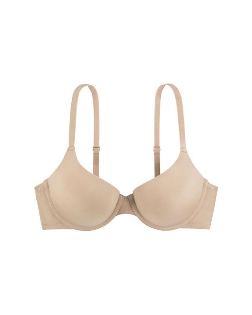 DORINA Natural Michelle Bra