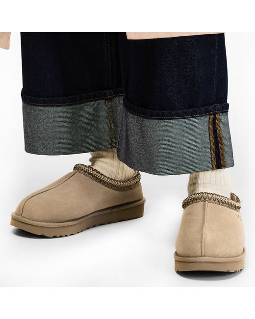 Ugg Natural Tasman Ii