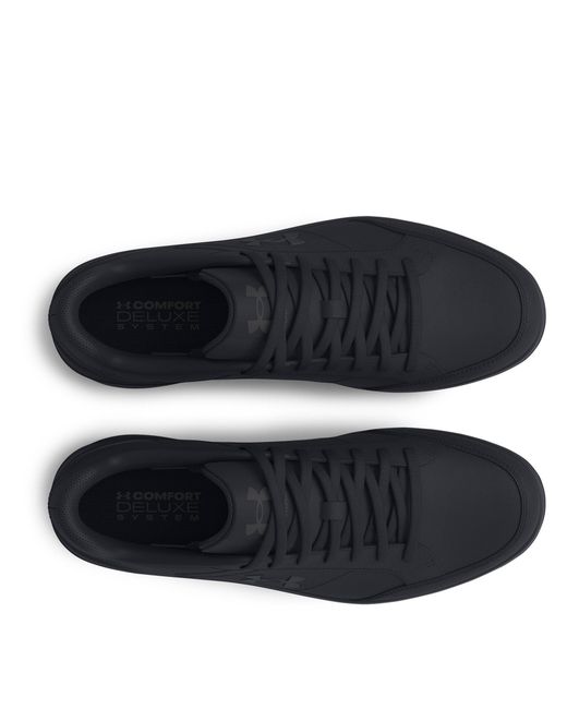 Under Armour Blue Runner for men