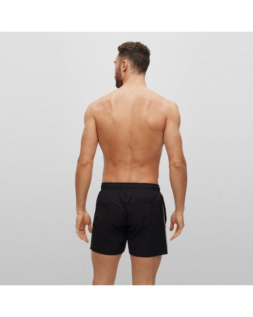 Boss Black Iconic 10239741 01 for men