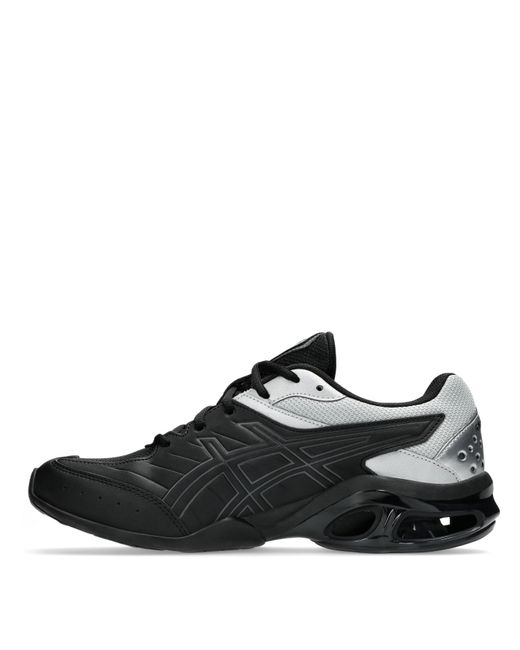 Asics Black S Kinetic Fr Sn64 for men