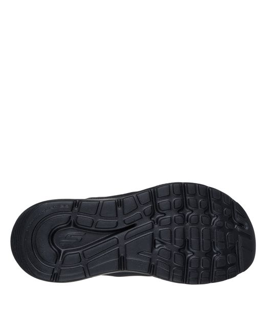Skechers Blue Flip Flops for men