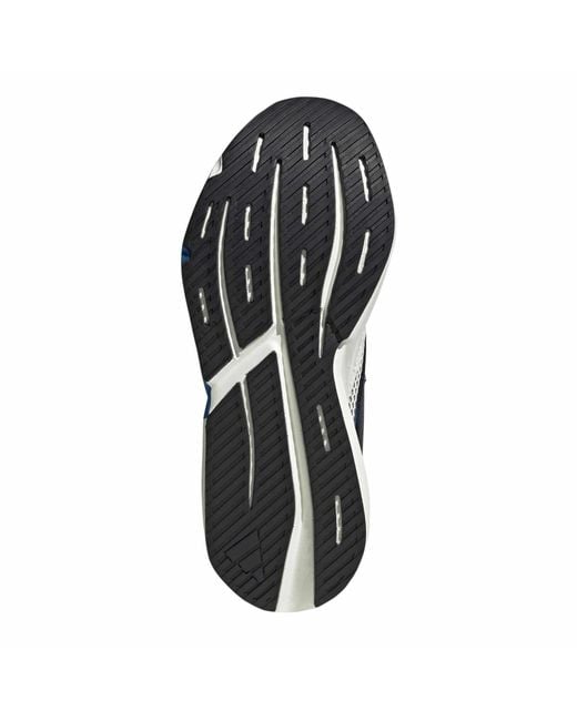 Adidas Blue Lightblaze for men