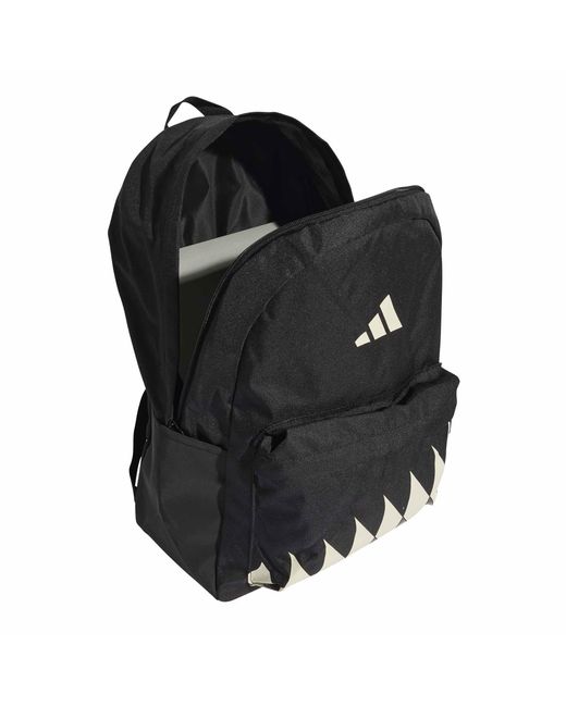 Adidas Black Clsc Tiro G Bp 99