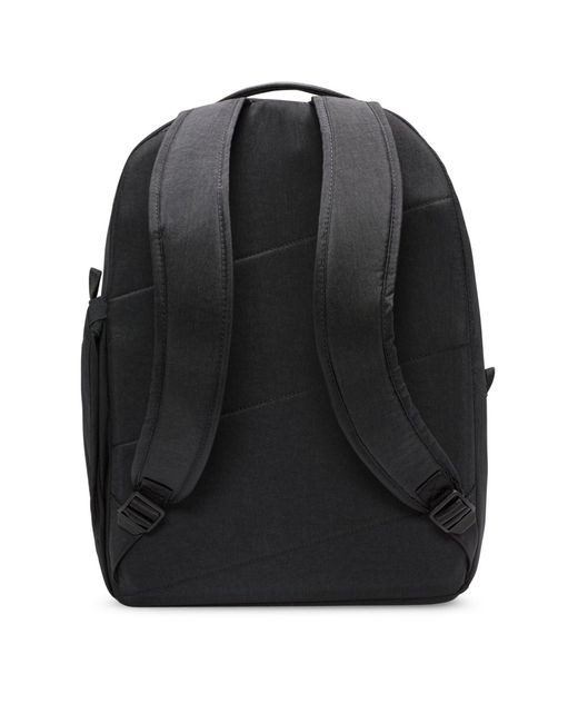 Nike Black Aura Backpack 63