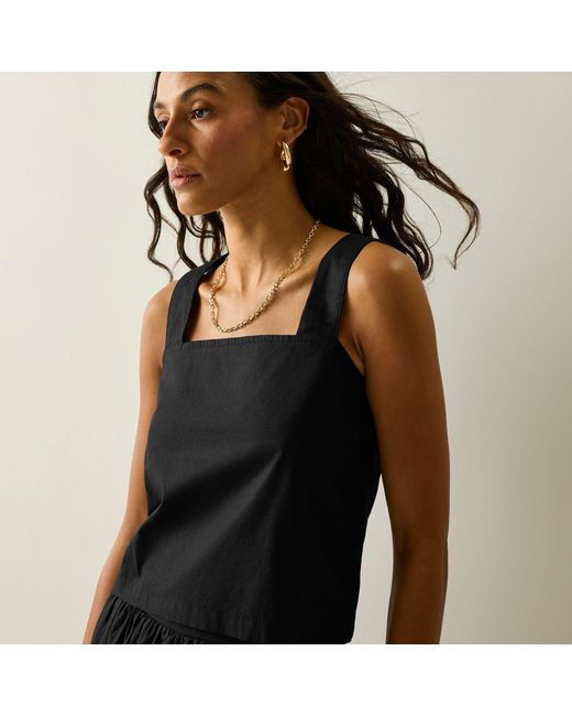 Regatta Blue Laguna Vest