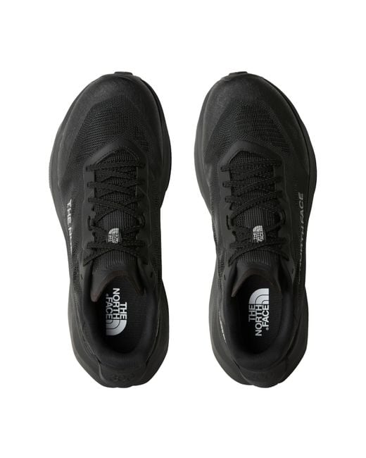 The North Face Black Tnf Altamesa 300 V2 for men