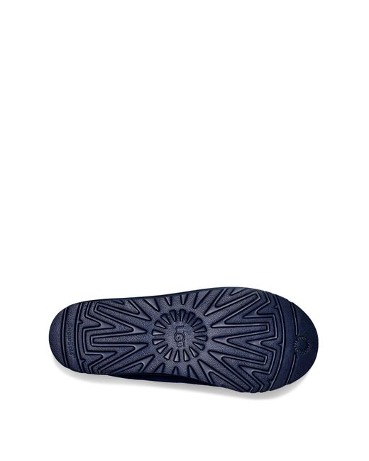 Ugg Blue Tasman for men