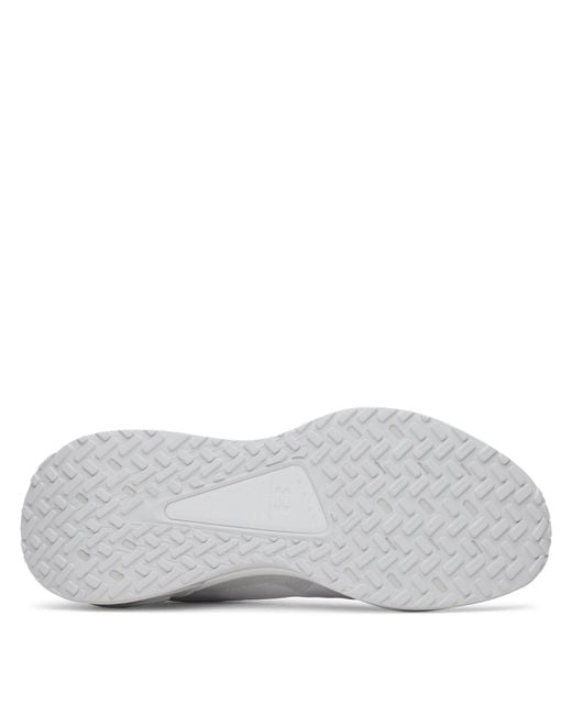 Under Armour White Ua Reign Xt for men