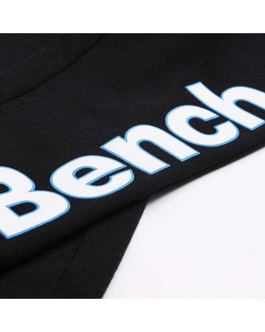 Bench Blue Padir 3 Piece Set for men