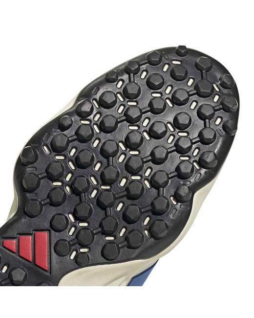 Adidas Blue Hoc League Sn63 for men