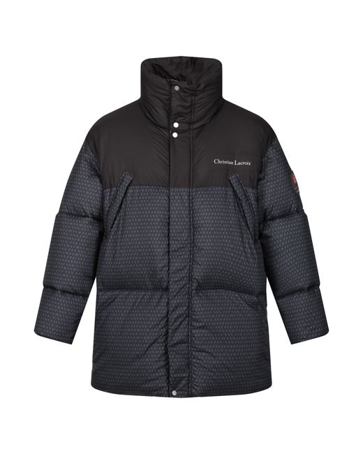 Regatta Blue Clrbarbegalj for men