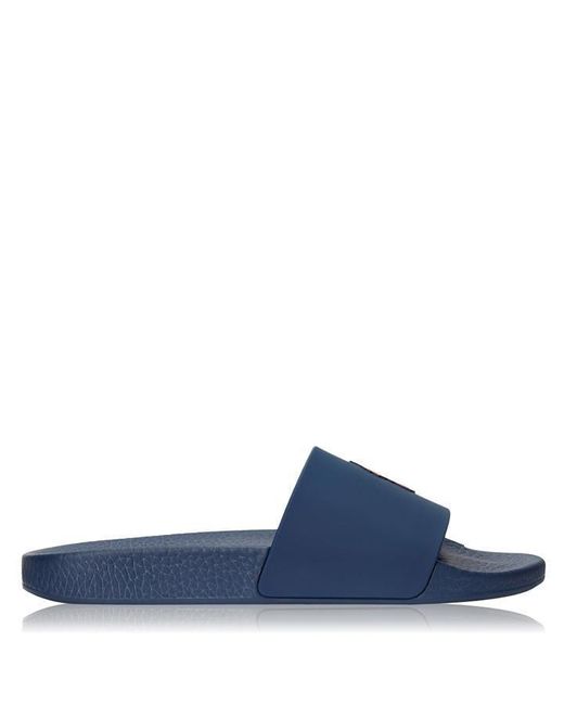 Polo ralph lauren outlet mens sliders