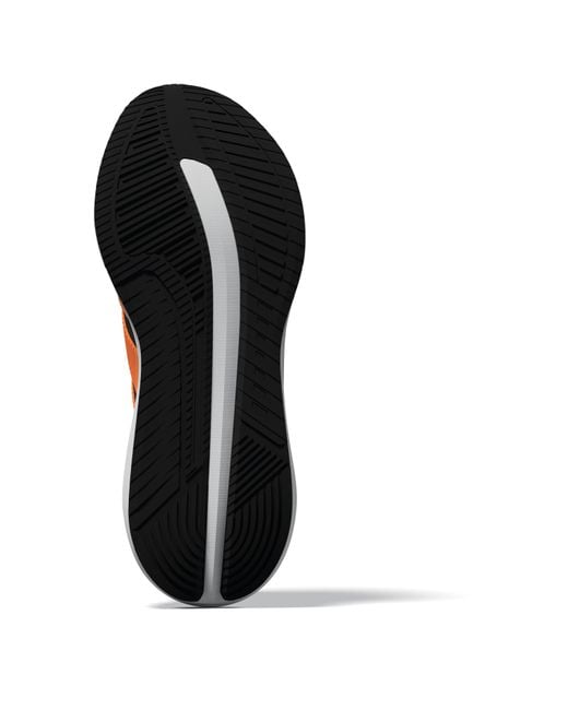 Adidas Multicolor Galaxy 7 Running Shoes for men