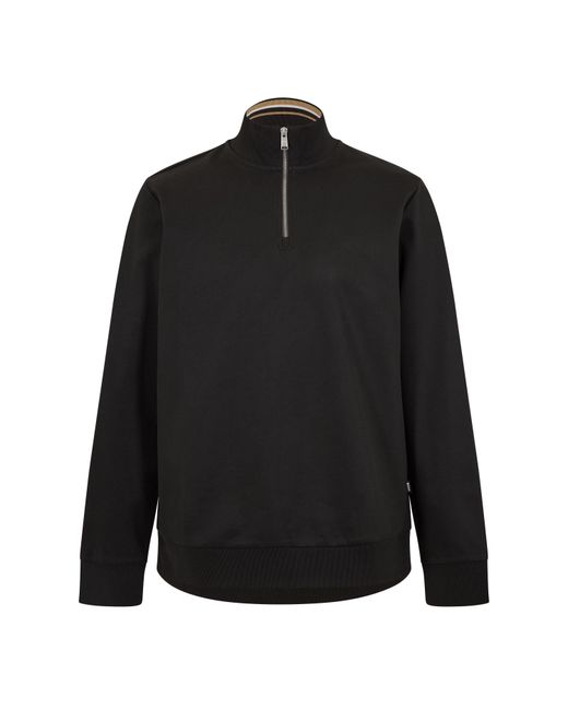 Boss Black H-Stimmann 109 10273843 01 Polo Shirt for men