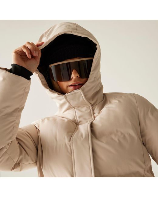 Dare 2b Natural Wander Jacket