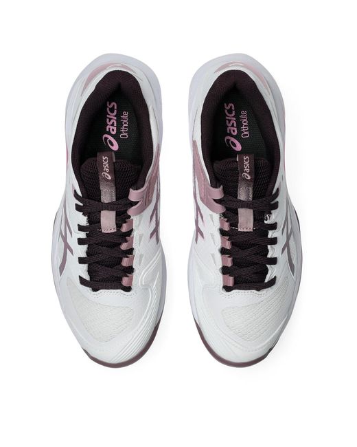 Asics Multicolor Sol Spd Ld63