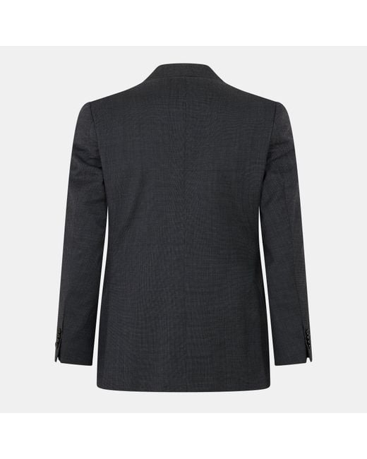 Boss Black Jeckson Suit for men