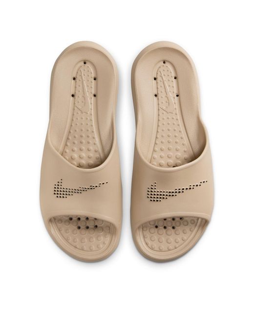 Nike Natural Victori 1 Showe for men