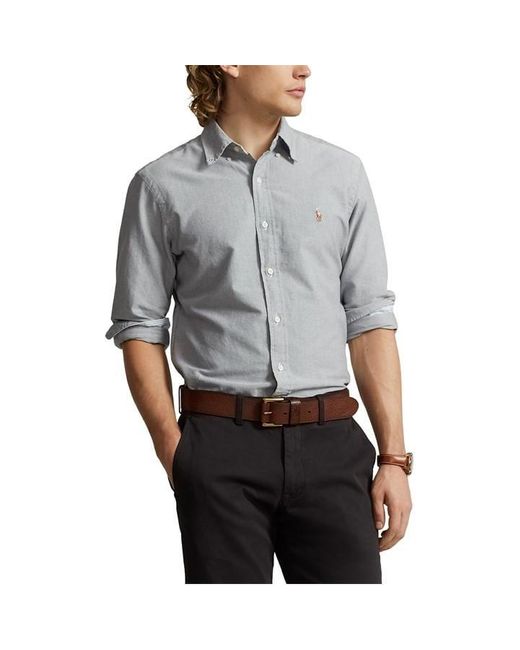 Cheap ralph lauren polos for sale sale