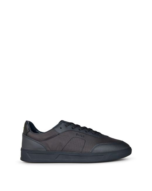Boss Blue Bg_Brandon_Txpud 10272297 01 for men