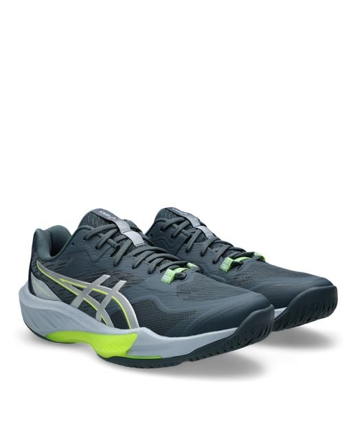 Asics Blue Sky Elite Ff 4 Sn63 for men