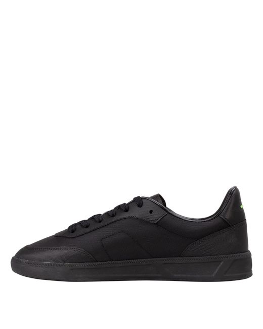Boss Black Bg_Brandon_Txpud 10272297 01 for men