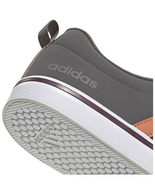 Adidas Gray Vs Pace 2.0 for men