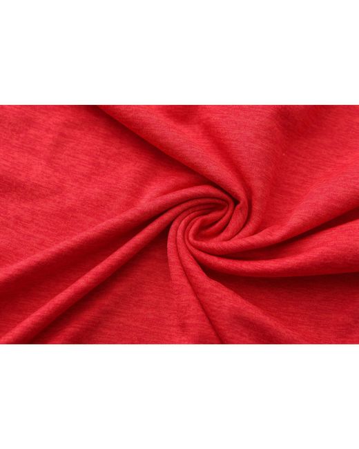 Everlast Red Flex T-Shirts for men
