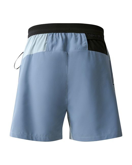 Dare 2b Blue Ultimate Shorts for men