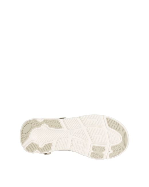 Slazenger 1881 Natural Slazanger Sandal