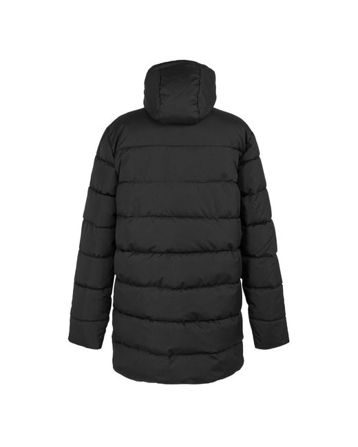 Regatta Black Lakiver for men