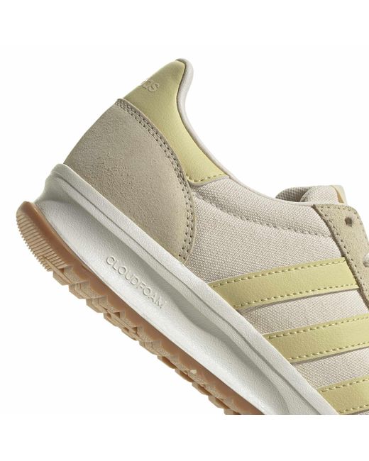 Adidas Natural Run 70S 2.0 Low-Top Trainers
