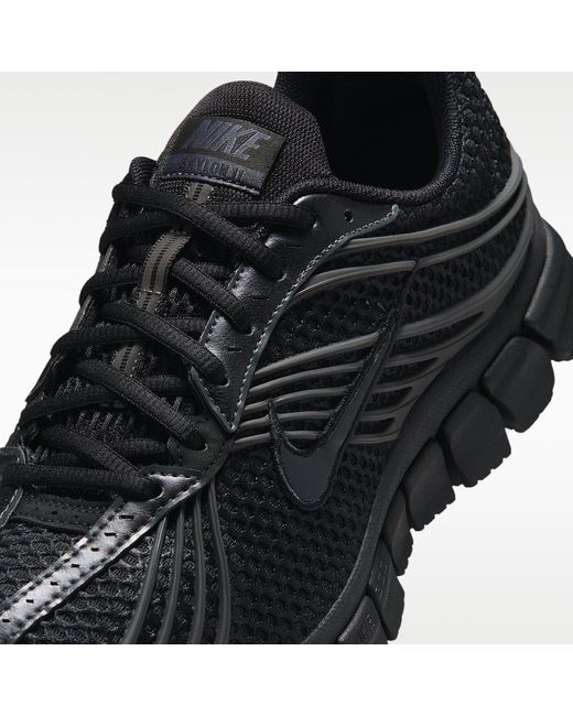 Nike Black Zoom Skylon for men