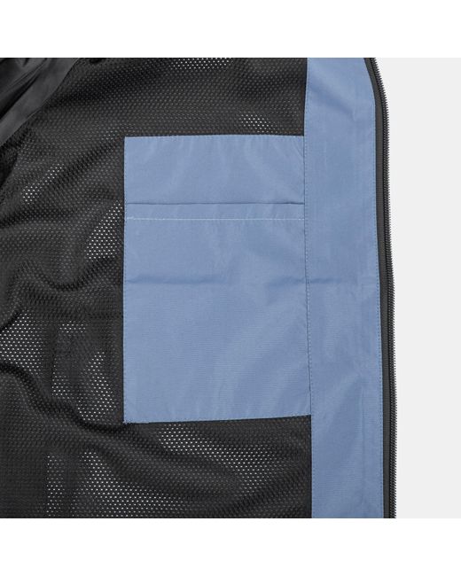 Donnay Blue Lightweight Jacket for men
