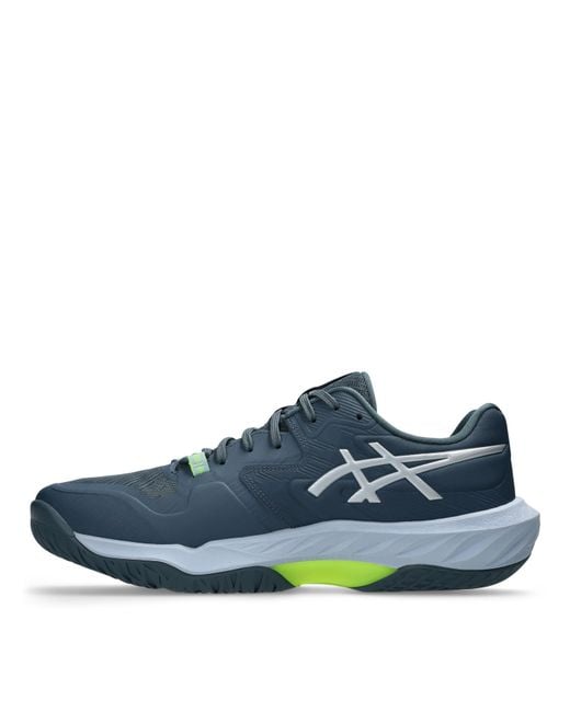 Asics Blue Sky Elite Ff 4 Sn63 for men