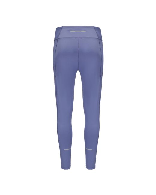 Karrimor Blue The Run Tights