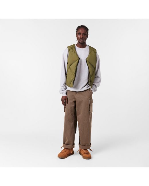 Ugg Brown Low Trainers for men