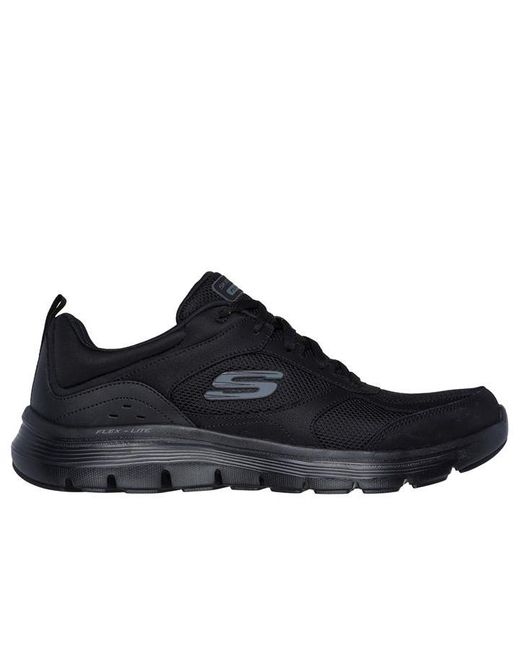 Skechers flex hot sale advantage 3.0