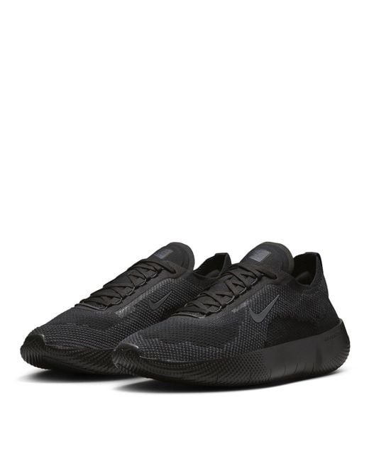 Nike Black Free 2025 for men
