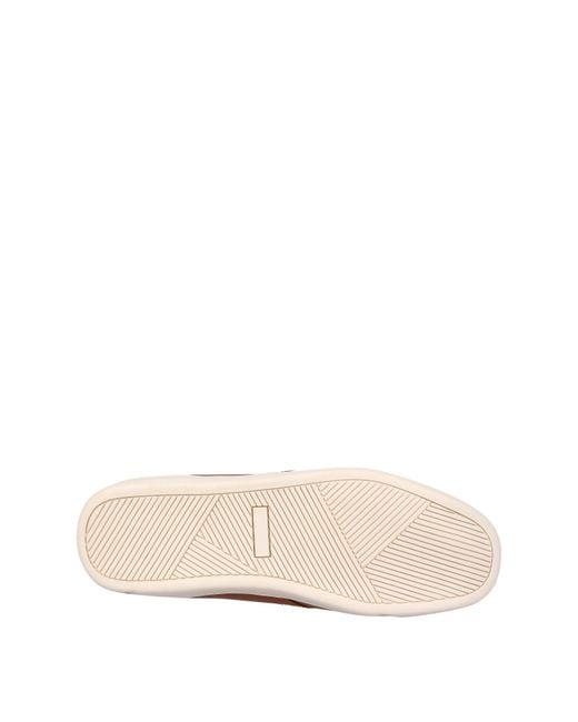 Lee Cooper Brown Finch Chukka Boots for men