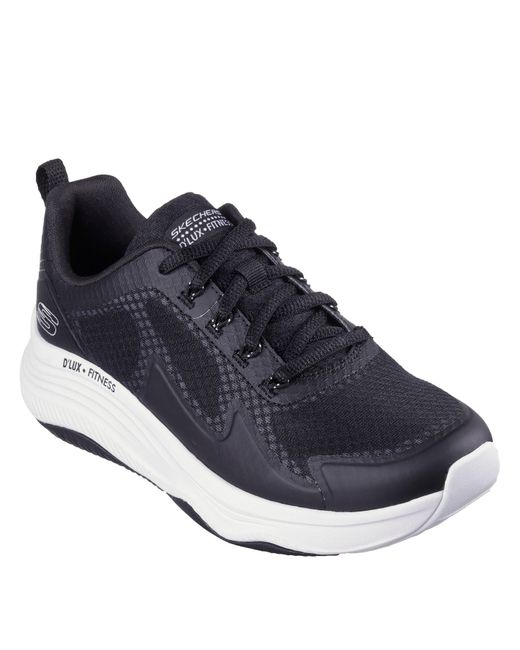 Skechers Blue Everyday Running Shoes