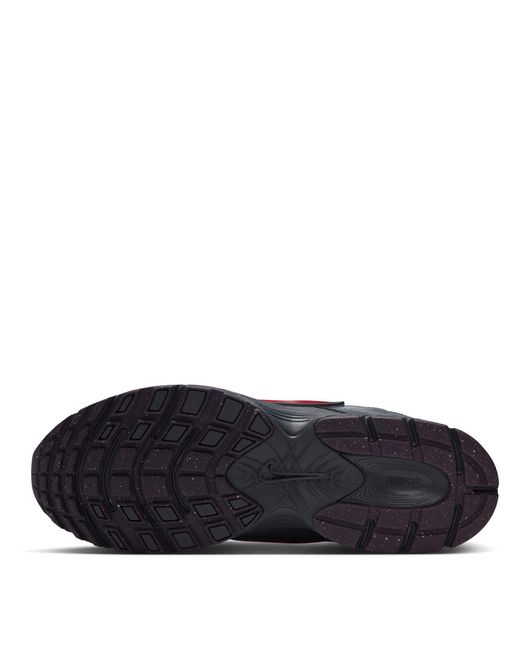 Nike Blue V5 Rnr Shoes for men