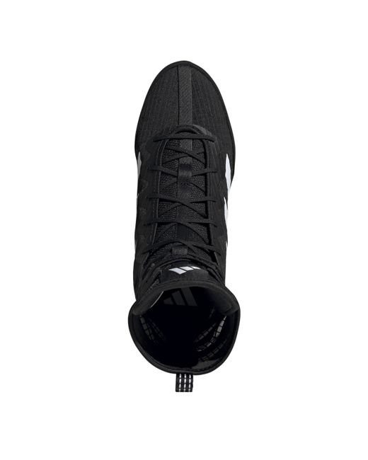 Adidas Black Box Hog 4 Sn63 for men