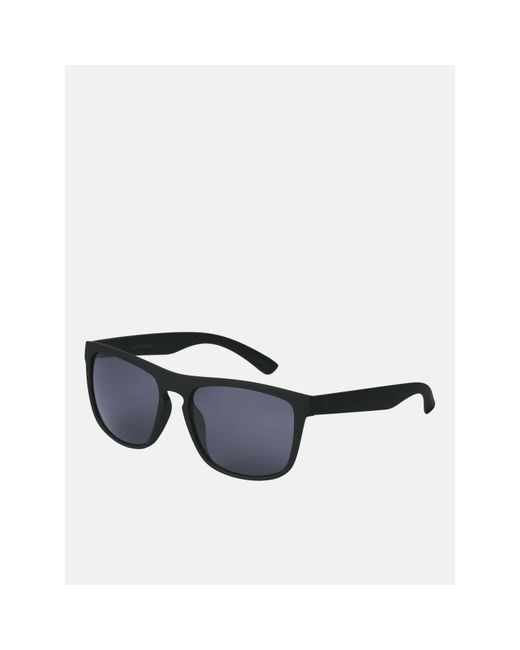 Jack & Jones Blue Jack Ryder Sungls Sn63 for men