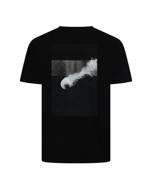 Boss Black Ts Join Grx 10270243 01 Polo Shirt for men