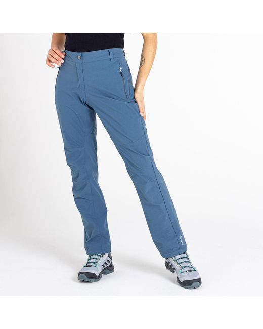 Dare 2b Blue Melodic Ii Trousers