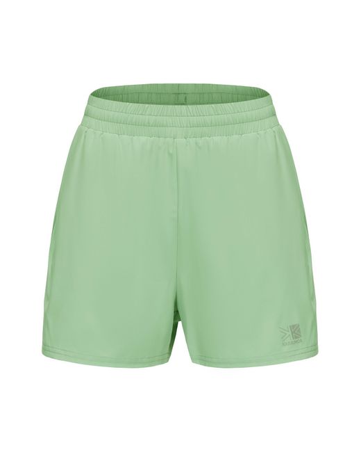 Karrimor Green Karrimor 2