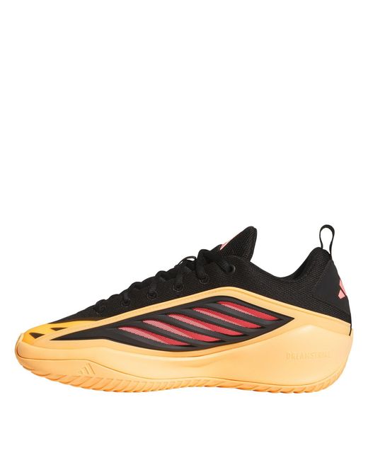 Adidas Blue Basketball Trainers for men
